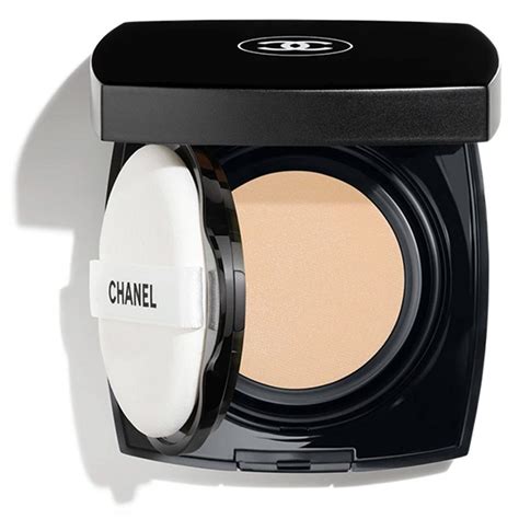 ULTRA LE TEINT LONGWEAR TOUCH FOUNDATION 